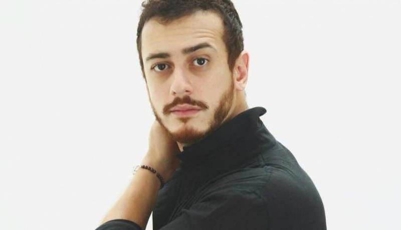 لمجرد يمثل أمام القضاء الفرنسي والمحكمة تستدعي الشهود