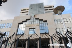 غرفة الاتهام تداول في قضية الصحافي الجاسوس