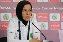 فرتول: “قرعة “الكان” وضعتنا في مواجهة صعبة لكنها ليست مستحيلة”