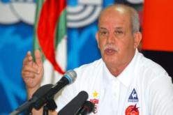 سعدان يبعد شاوشي ولموشية عن لقاء صربيا ويبقي قضيتهما معلقة وزياية آخر الضحايا