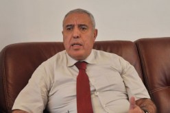 الحكـومـة.. وأرقـام الهـــفّ