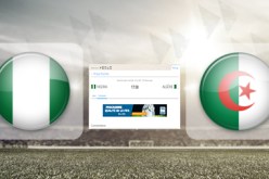 الفيفا توافق على تغيير توقيت مباراة الجزائر نيجيريا