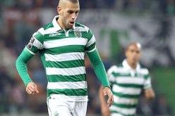 عرض جديد بـ20 مليون أورو لسليماني وإيفرتون وساوثهامبتون يصرّان عليه