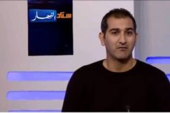 بالفيديو.. سلاحجي:”داود عميروش خائن وأنا أكثر وطنية منه”