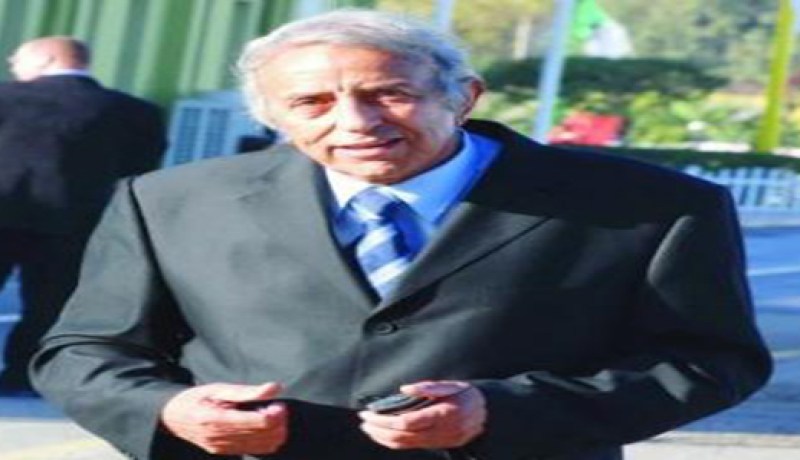 تأهّب من الدرجة الأولى عند الحماية