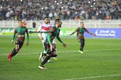 مجلس الأمن يفرض عقوبات ضد تجار البشر في ليبيا