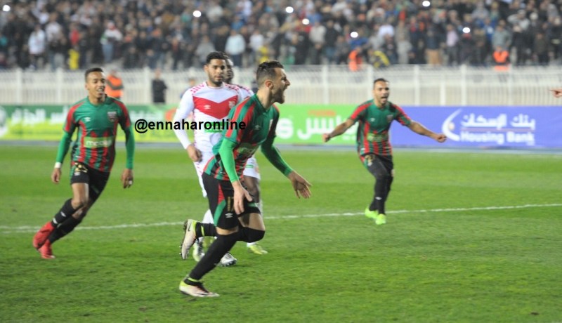 مجلس الأمن يفرض عقوبات ضد تجار البشر في ليبيا
