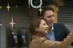 بالفيديو .. تعرف على الفرق بين وزرائنا ووزراء أوروبا وامريكا