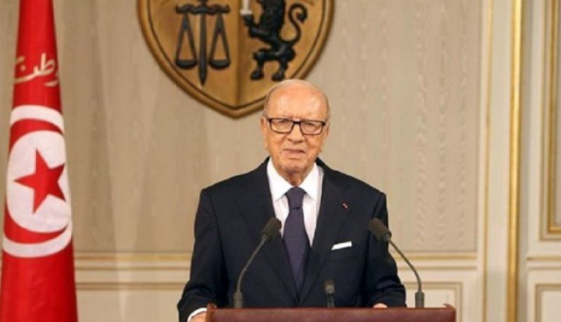 تونس تسمح لطائرات بدون طيار أمريكية بالإستطلاع على حدودها مع ليبيا