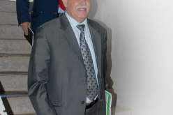 ‮لا أفكر في‮ ‬المونديال بقدر تفكيري‮ ‬في‮ ‬كأسي‮ ‬إفريقيا ‮2102 ‬و‮3102