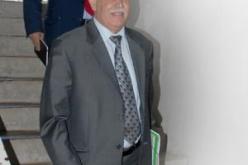 لا تـوجـد أي قـضـيـة شـخـصـيـة مـع زيـايـة ومـا يـُـثـار كــلام فـــــــــارغ