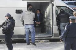 تركيا تتعهد اليونان بإلغاء إتفاق المهاجرين لهذا السبب