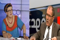 ابن عميروش وشقيقة معطوب «أحرار» في التشريعيات