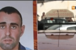 بعد يومين من إختفاءه.. العثور على سائق طاكسي مقتولا في بومرداس