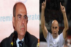 إبراهيم حسن يهاجم روراوة ويصف قرار معاقبته بالظالم