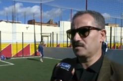 مدير الشباب والرياضة لولاية البليدة :”ملعب تشاكر سيكون جاهزا بعد شهر”