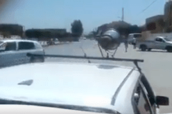 السلطات تحارب مقاطعي التشريعيات بالبراح.. وتخوف الجزائريين بمشاهد سوريا
