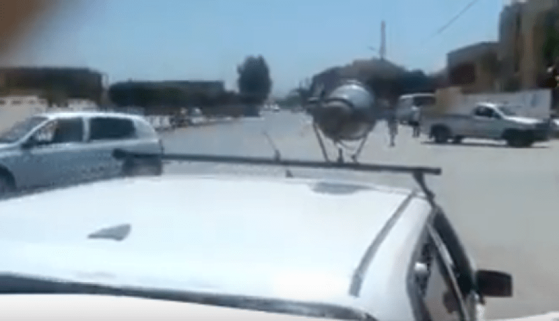 السلطات تحارب مقاطعي التشريعيات بالبراح.. وتخوف الجزائريين بمشاهد سوريا