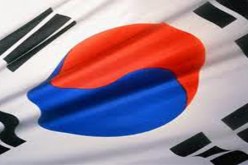 اطلاق سراح 3 سياح من كوريا الجنوبية ومرشدهم جنوب سيناء