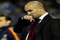 غوارديولا ينفجر غاضباً بأليكسيس سانشيز