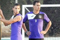 محور الدفاع هاجس ماضوي ومواجهة هلال الشابة التونسي والاتحاد الليبي في البرنامج