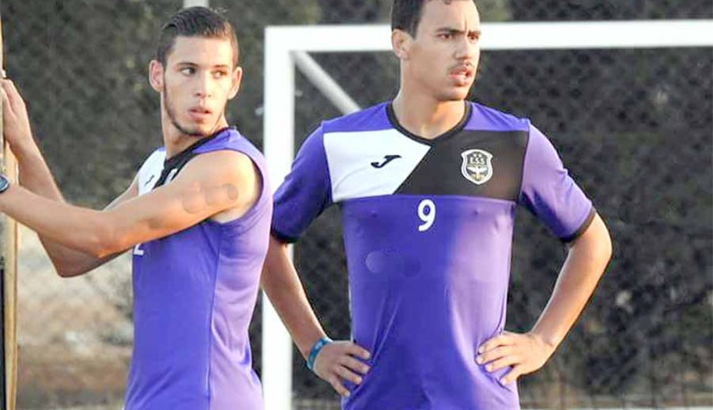 محور الدفاع هاجس ماضوي ومواجهة هلال الشابة التونسي والاتحاد الليبي في البرنامج