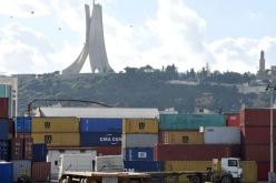 سلال.. رغم تراجع عائدات البترول الحكومة تراهن على نسبة نمو بـ 3.9 بالمائة في 2017