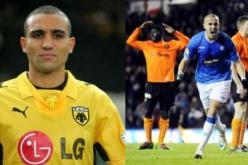 بوڤـرة وجبـور يغـيـبـان عن مبارتي الجولة الثــــانـــيـــة من دورة أسترالـــيـــــا الودية