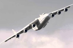 اختفاء طائرة تابعة للشرطة الأندونيسية وعلى متنها 15 شخصا