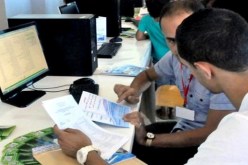 تقليص بطاقة الرغبات الجامعية من 10 الى 5 خيارات