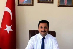 تركيا تعتقل رئيس بلدية تابع للحزب الحاكم على ذمة التحقيق في محاولة الانقلاب