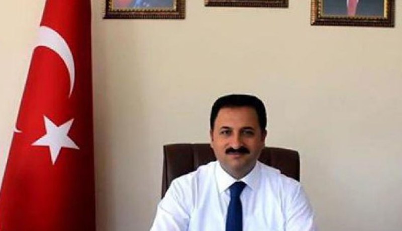تركيا تعتقل رئيس بلدية تابع للحزب الحاكم على ذمة التحقيق في محاولة الانقلاب