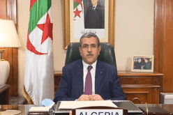 جراد: منطقة التجارة الحرة الإفريقية ستستفيد من عدة مشاريع