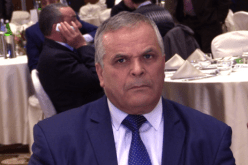 عمار بهلول يرد على تصريحات با عمر