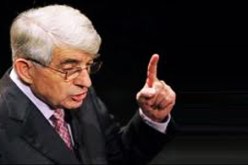 شوفنمان يعلن سحب ترشيحه من الانتخابات الرئاسية في فرنسا