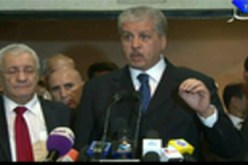 مجلس وزاري مشترك غدا لبحث ظاهرة اختطاف الأطفال