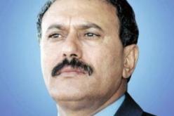 الرئيس اليمني يعتبر المبادرة الخليجية مؤامرة ويوافق على التعامل معها