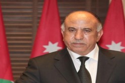 أكثر من 20 ألف ليبي يتلقون العلاج في الأردن