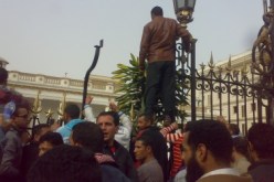 إضراب عمال ” بتروجيت ” بباتنة يدخل أسبوعه الثاني