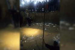 هلاك 3 أطفال غرقا ببركة مائية وانقاذ آخرين في برج بوعريريج