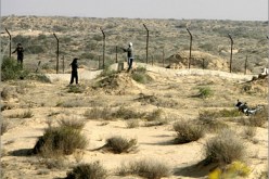 عاجل      خطف سائحين برازيليين على يد بدو في سيناء