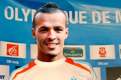 بيتيس إشبيليا يشتري عقد قادير من مرسيليا