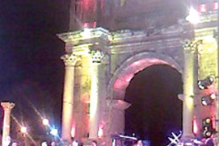 في سهرة استثنائية حضرها جمهور غفير واستمرت إلى ما بعد الثانية صباحا…نبيهة كارولي تستميت قلوب العشاق بالإيماءات والإيحاءات العاطفية