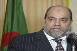 من التجربة الليبية إلى التجربة المصرية..