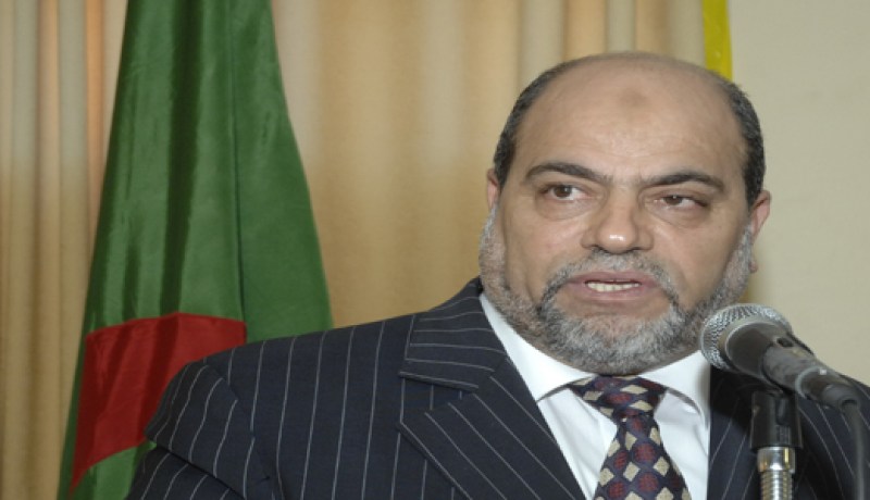 من التجربة الليبية إلى التجربة المصرية..