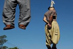 تصاعد وتيرة عمليات الإعدام في إيران خلال عام 2011