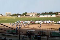 هذا ما ينتظر “الخضر” في الطوغو