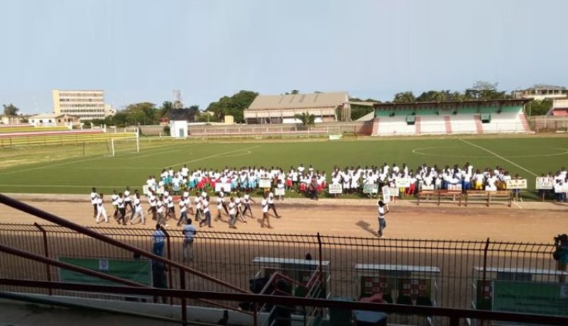 هذا ما ينتظر “الخضر” في الطوغو