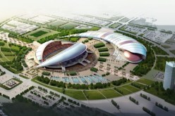 تجميد مشروع ملعب 50 ألف مقعد بسطيف ومنتخب الأردن يريد ماضوي