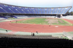 الإتحادية التونسية تؤكد أن لقاء ''الخضر''  أمام نسور قرطاج سيجرى في ملعب رادس